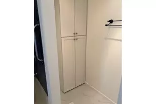 1400 Candlelight Dr, Eugene, OR 97402 - Photo 23