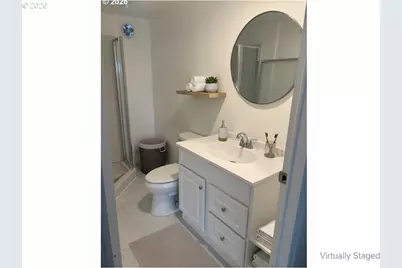 1400 Candlelight Dr #174, Eugene, OR 97402 - Photo 7