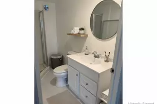 1400 Candlelight Dr, Eugene, OR 97402 - Photo 7