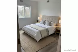 1400 Candlelight Dr, Eugene, OR 97402 - Photo 5