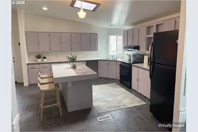 1400 Candlelight Dr #174, Eugene, OR 97402 - Photo 17