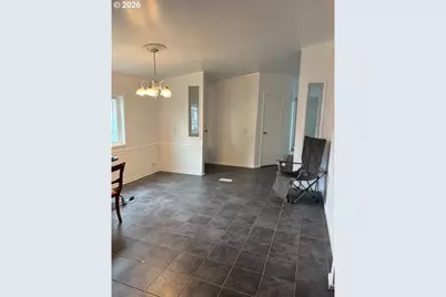 1400 Candlelight Dr #174, Eugene, OR 97402 - Photo 11