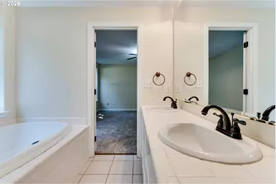 3417 Videra Dr, Eugene, OR 97405 - Photo 27