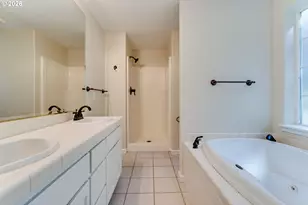 3417 Videra Dr, Eugene, OR 97405 - Photo 25