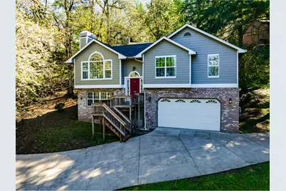 3417 Videra Dr, Eugene, OR 97405 - Photo 3