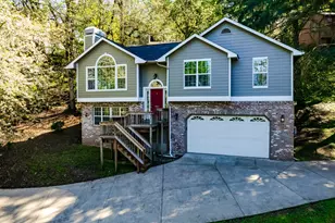 3417 Videra Dr, Eugene, OR 97405 - Photo 3