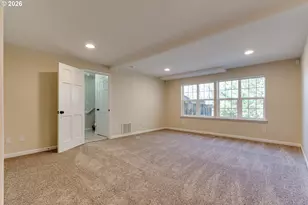 3417 Videra Dr, Eugene, OR 97405 - Photo 31