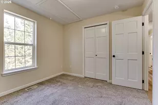 3417 Videra Dr, Eugene, OR 97405 - Photo 19