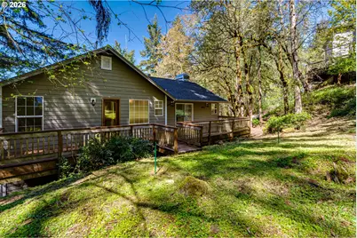 3417 Videra Dr, Eugene, OR 97405 - Photo 39