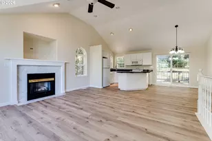 3417 Videra Dr, Eugene, OR 97405 - Photo 9