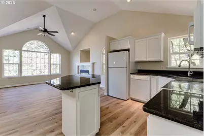 3417 Videra Dr, Eugene, OR 97405 - Photo 13