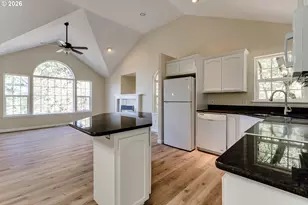 3417 Videra Dr, Eugene, OR 97405 - Photo 13