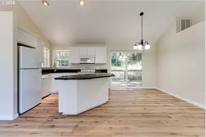 3417 Videra Dr, Eugene, OR 97405 - Photo 11