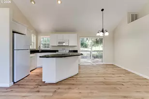 3417 Videra Dr, Eugene, OR 97405 - Photo 11