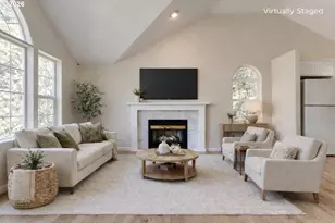 3417 Videra Dr, Eugene, OR 97405 - Photo 5