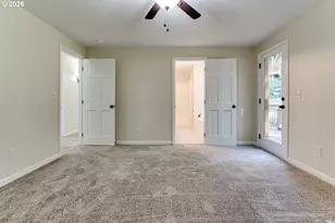 3417 Videra Dr, Eugene, OR 97405 - Photo 23