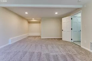 3417 Videra Dr, Eugene, OR 97405 - Photo 33