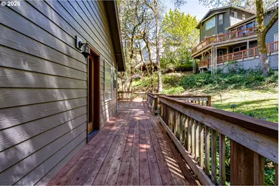 3417 Videra Dr, Eugene, OR 97405 - Photo 41