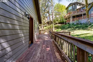 3417 Videra Dr, Eugene, OR 97405 - Photo 41