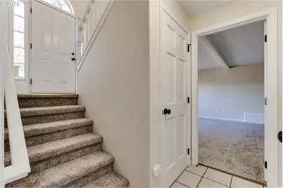 3417 Videra Dr, Eugene, OR 97405 - Photo 29