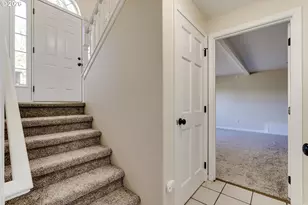 3417 Videra Dr, Eugene, OR 97405 - Photo 29