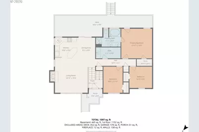 3417 Videra Dr, Eugene, OR 97405 - Photo 45