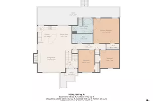 3417 Videra Dr, Eugene, OR 97405 - Photo 45