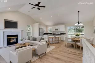 3417 Videra Dr, Eugene, OR 97405 - Photo 7