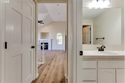 3417 Videra Dr, Eugene, OR 97405 - Photo 17