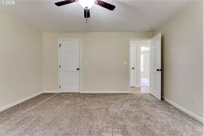 3417 Videra Dr, Eugene, OR 97405 - Photo 21