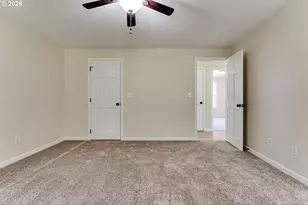 3417 Videra Dr, Eugene, OR 97405 - Photo 21