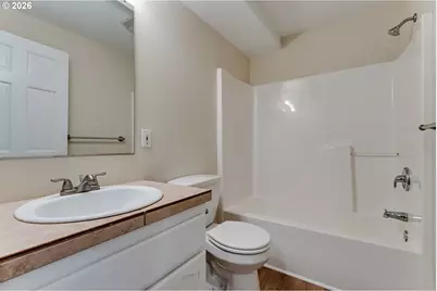 3417 Videra Dr, Eugene, OR 97405 - Photo 35