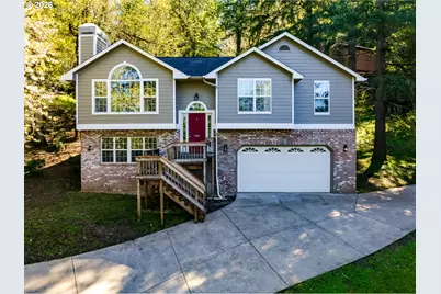 3417 Videra Dr, Eugene, OR 97405 - Photo 1