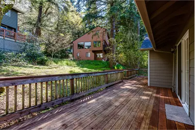 3417 Videra Dr, Eugene, OR 97405 - Photo 43