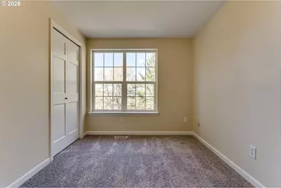 3417 Videra Dr, Eugene, OR 97405 - Photo 15