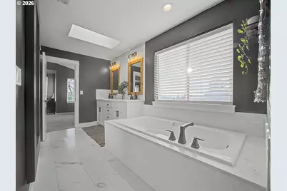 16429 Oak Tree Terrace, Oregon City, OR 97045 - Photo 25