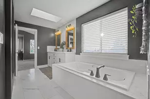 16429 Oaktree Terrace, Oregon City, OR 97045 - Photo 25