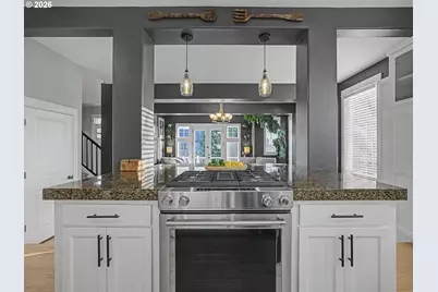 16429 Oak Tree Terrace, Oregon City, OR 97045 - Photo 17