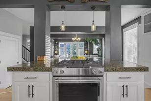 16429 Oaktree Terrace, Oregon City, OR 97045 - Photo 17