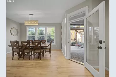 16429 Oak Tree Terrace, Oregon City, OR 97045 - Photo 19