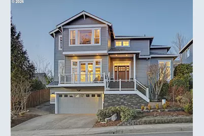 16429 Oak Tree Terrace, Oregon City, OR 97045 - Photo 1