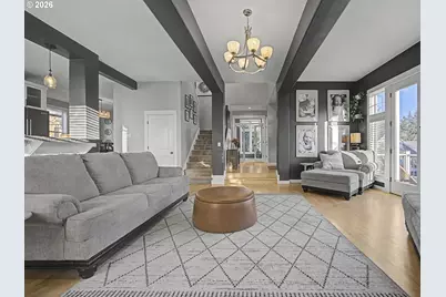 16429 Oak Tree Terrace, Oregon City, OR 97045 - Photo 5