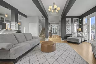 16429 Oaktree Terrace, Oregon City, OR 97045 - Photo 5