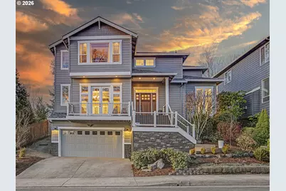 16429 Oak Tree Terrace, Oregon City, OR 97045 - Photo 43