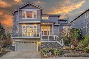 16429 Oaktree Terrace, Oregon City, OR 97045 - Photo 43