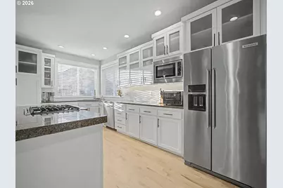 16429 Oak Tree Terrace, Oregon City, OR 97045 - Photo 13