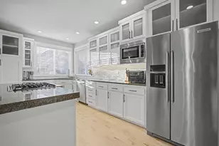 16429 Oaktree Terrace, Oregon City, OR 97045 - Photo 13