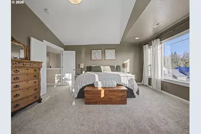 16429 Oak Tree Terrace, Oregon City, OR 97045 - Photo 23