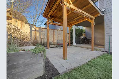 16429 Oak Tree Terrace, Oregon City, OR 97045 - Photo 37