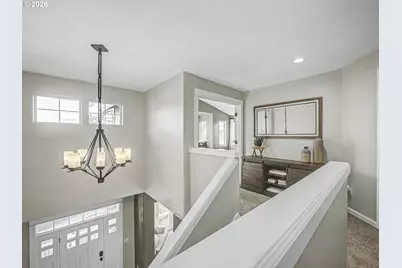 16429 Oak Tree Terrace, Oregon City, OR 97045 - Photo 21